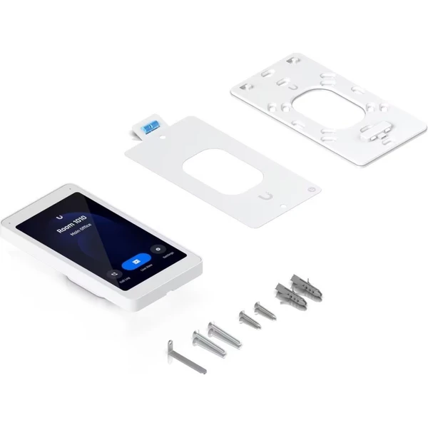 Ubiquiti-UniFi-UA-Intercom-Viewer-pristupovy-system