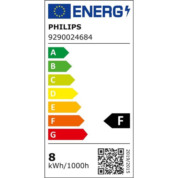 Philips-HUE-2ks-Bluetooth-LED-zarovka-Philips-HUE-Bridge-Philips-HUE-Dimmerswitch