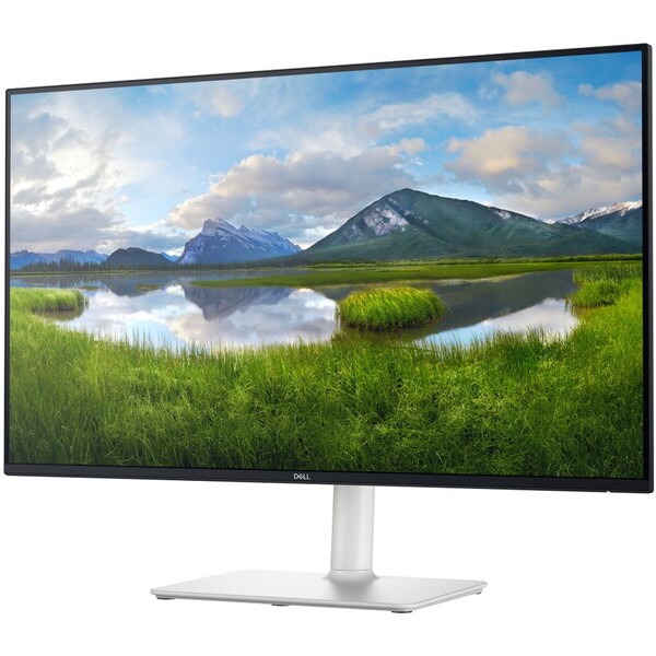 Dell-S2725HS-monitor-27-
