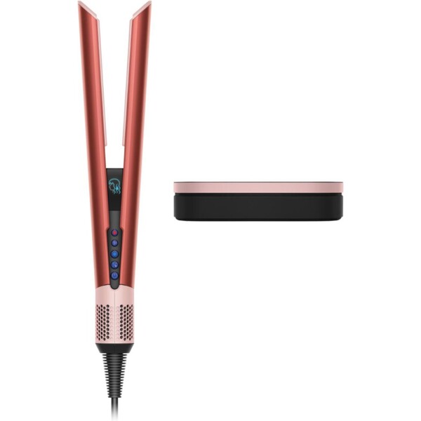 Dyson-Airstrait-HT01-zehlicka-na-vlasy-Strawberry-Blush