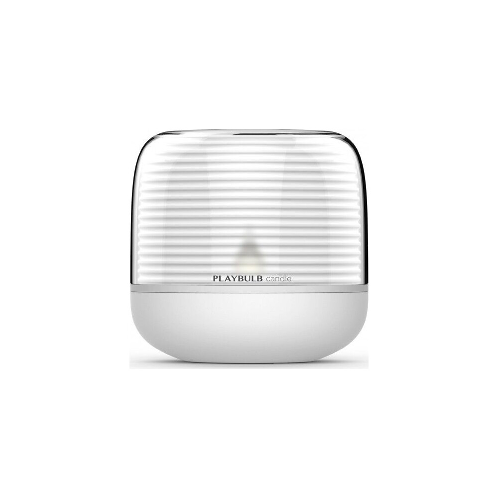 MiPow-Playbulb-Candle-2-