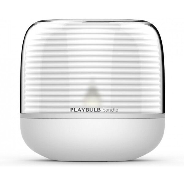MiPow-Playbulb-Candle-2-