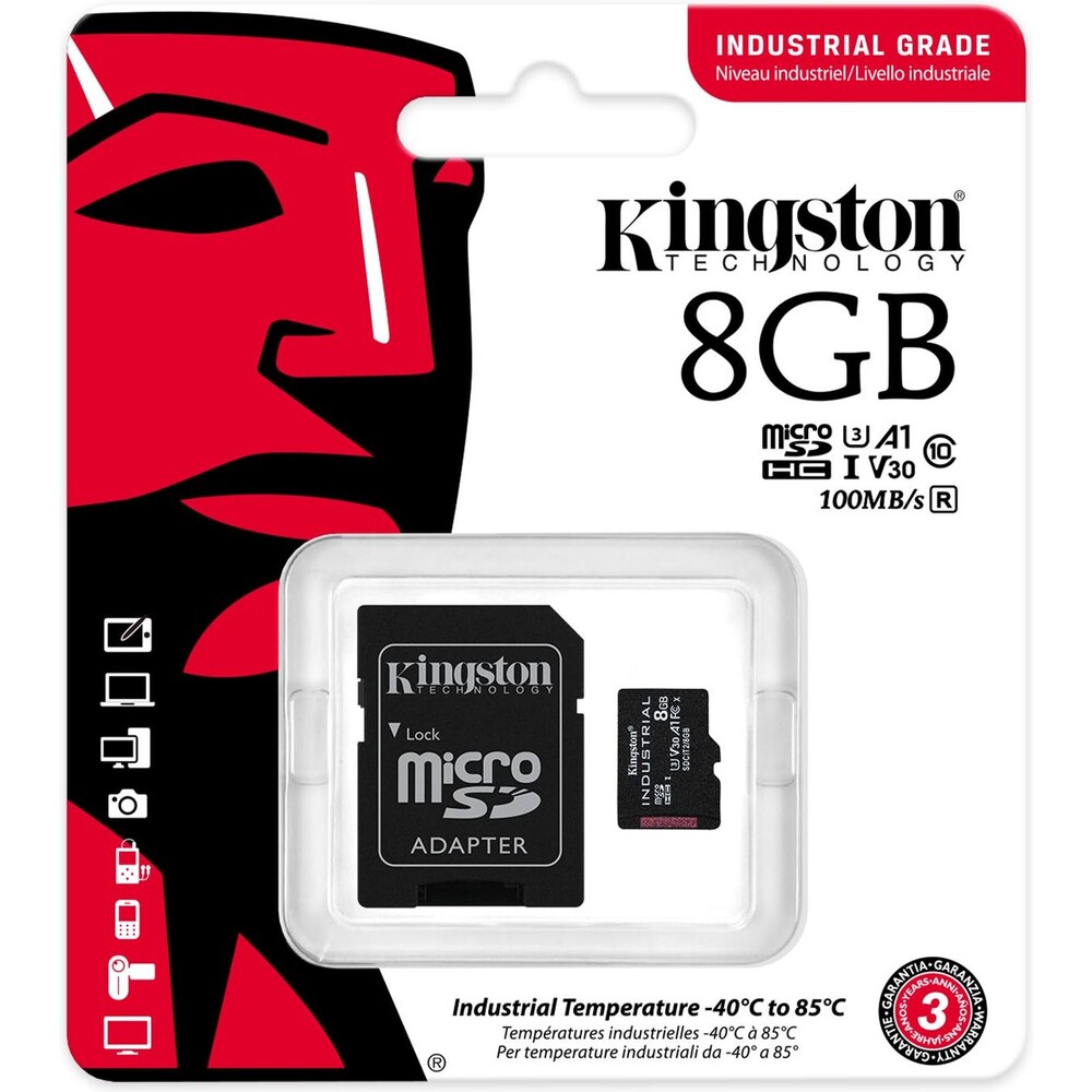 Kingston-Industrial-microSDHC-32GB-SD-adapter
