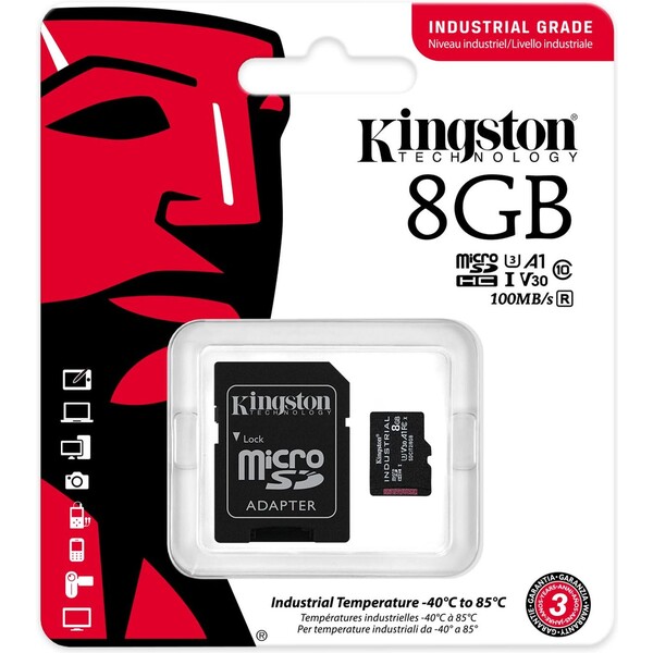Kingston-Industrial-microSDHC-32GB-SD-adapter