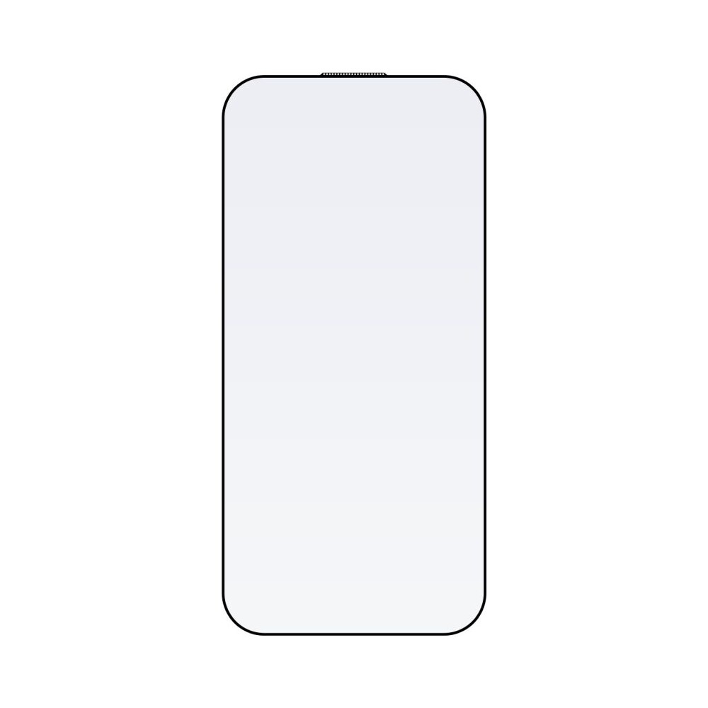 FIXED-Armor-premiove-tvrzene-sklo-s-aplikatorem-Apple-iPhone-15-Plus-cerne
