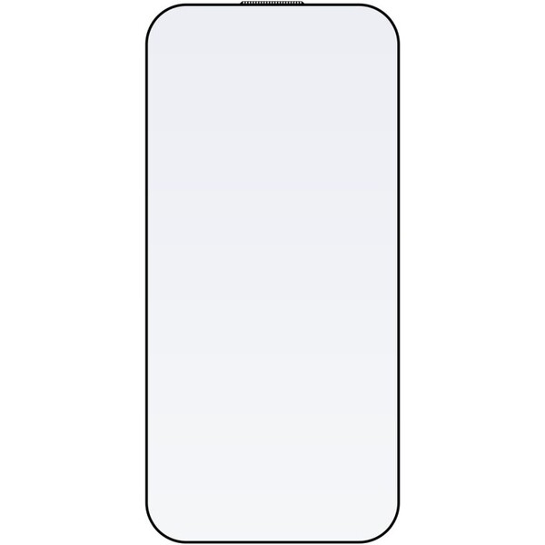FIXED-Armor-premiove-tvrzene-sklo-s-aplikatorem-Apple-iPhone-15-Plus-cerne