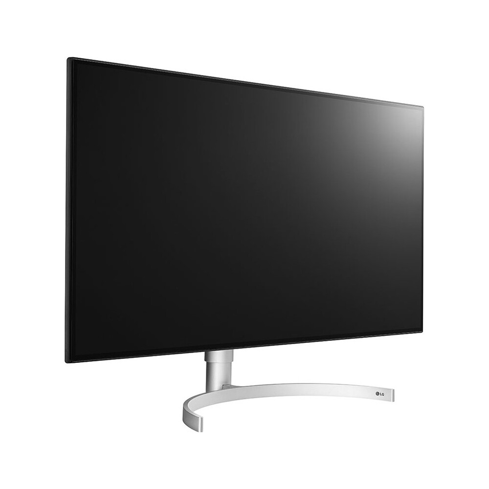 LG-LCD-32UK950-W-32-QHD-IPS-zakriveny-monitor