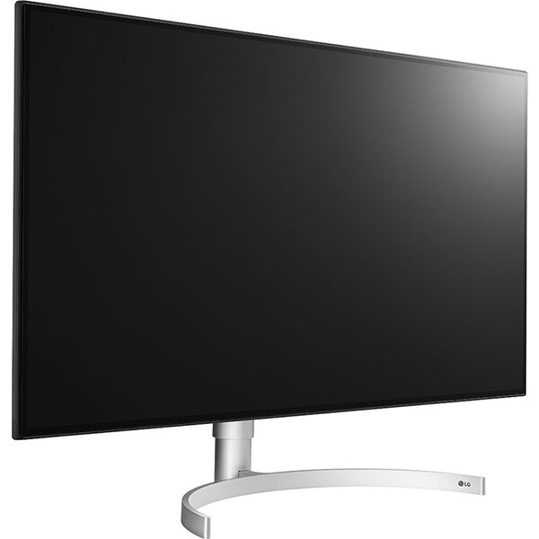 LG-LCD-32UK950-W-32-QHD-IPS-zakriveny-monitor
