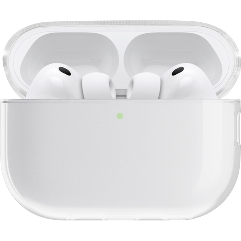 Native-Union-RE-Clear-Case-pouzdro-pro-AirPods-Pro-3-transparent