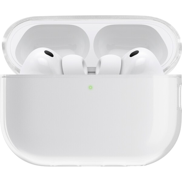 Native-Union-RE-Clear-Case-pouzdro-pro-AirPods-Pro-3-transparent