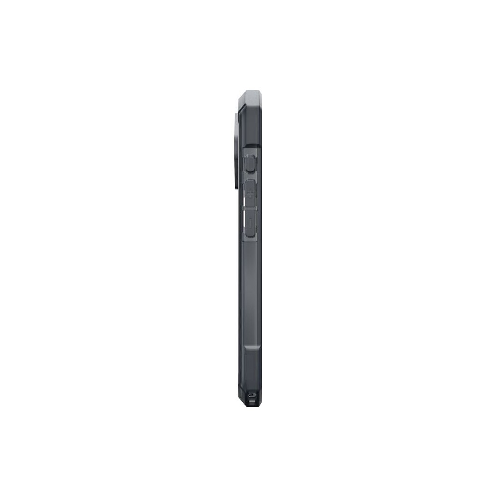UAG-Essential-Armor-Magsafe-kryt-iPhone-17-kourovy