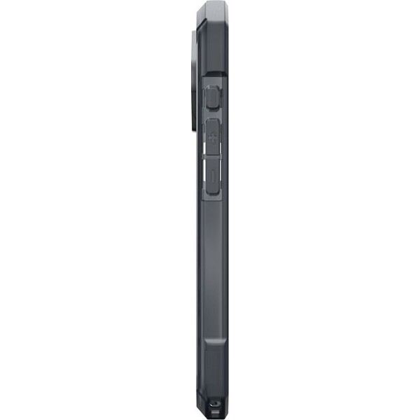 UAG-Essential-Armor-Magsafe-kryt-iPhone-17-kourovy