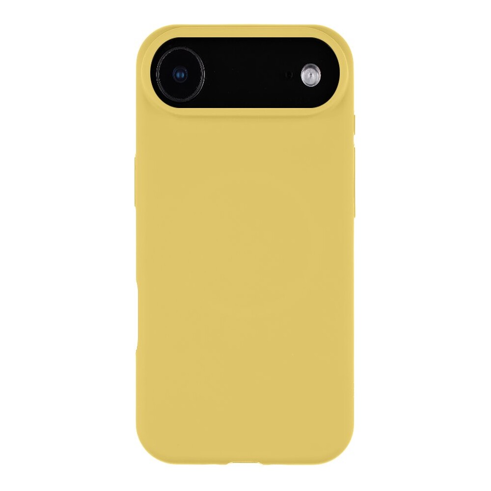 Tactical-MagForce-Velvet-Smoothie-kryt-Apple-iPhone-Air-Banana