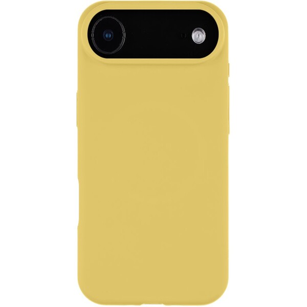 Tactical-MagForce-Velvet-Smoothie-kryt-Apple-iPhone-Air-Banana