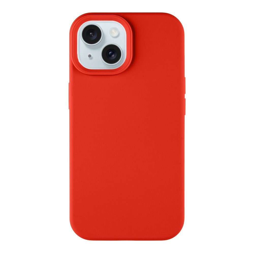 Tactical-MagForce-Velvet-Smoothie-Kryt-pro-Apple-iPhone-15-Chilli