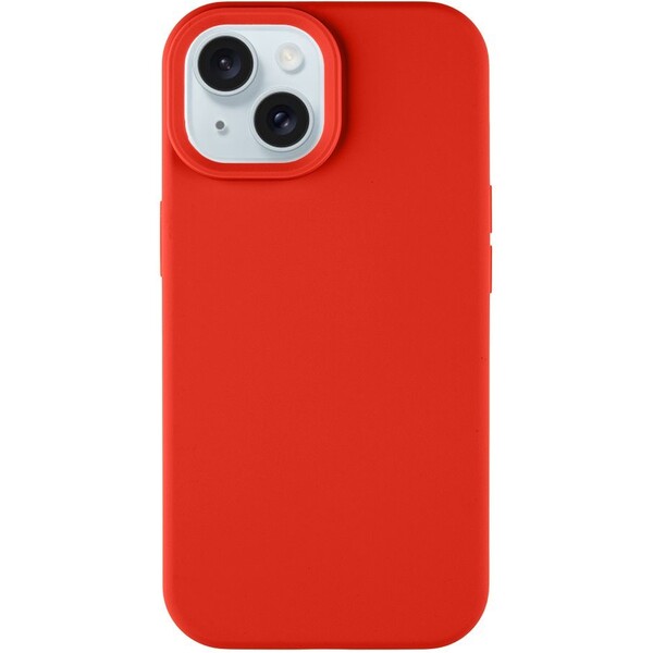Tactical-MagForce-Velvet-Smoothie-Kryt-pro-Apple-iPhone-15-Chilli
