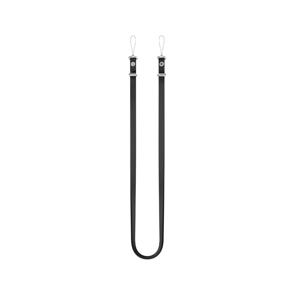 Spigen-Crossbody-Lanyard-Strap-DA30L-univerzalni-popruh-cerny