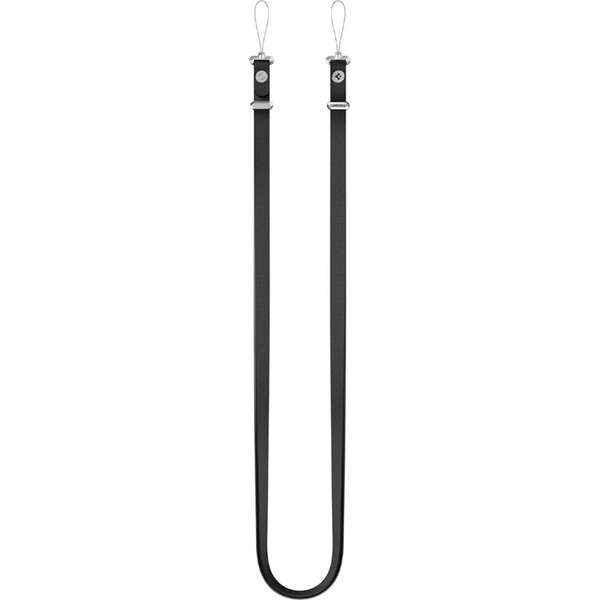Spigen-Crossbody-Lanyard-Strap-DA30L-univerzalni-popruh-cerny