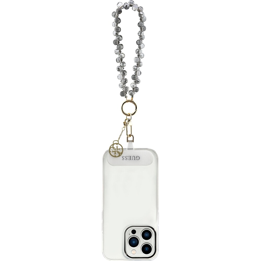 Guess-univerzalni-popruh-na-ruku-Crystals-4G-Charm-cerny