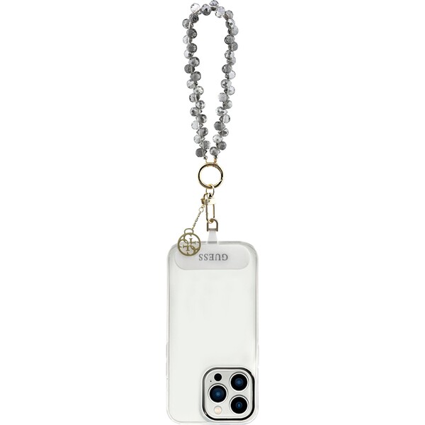 Guess-univerzalni-popruh-na-ruku-Crystals-4G-Charm-cerny