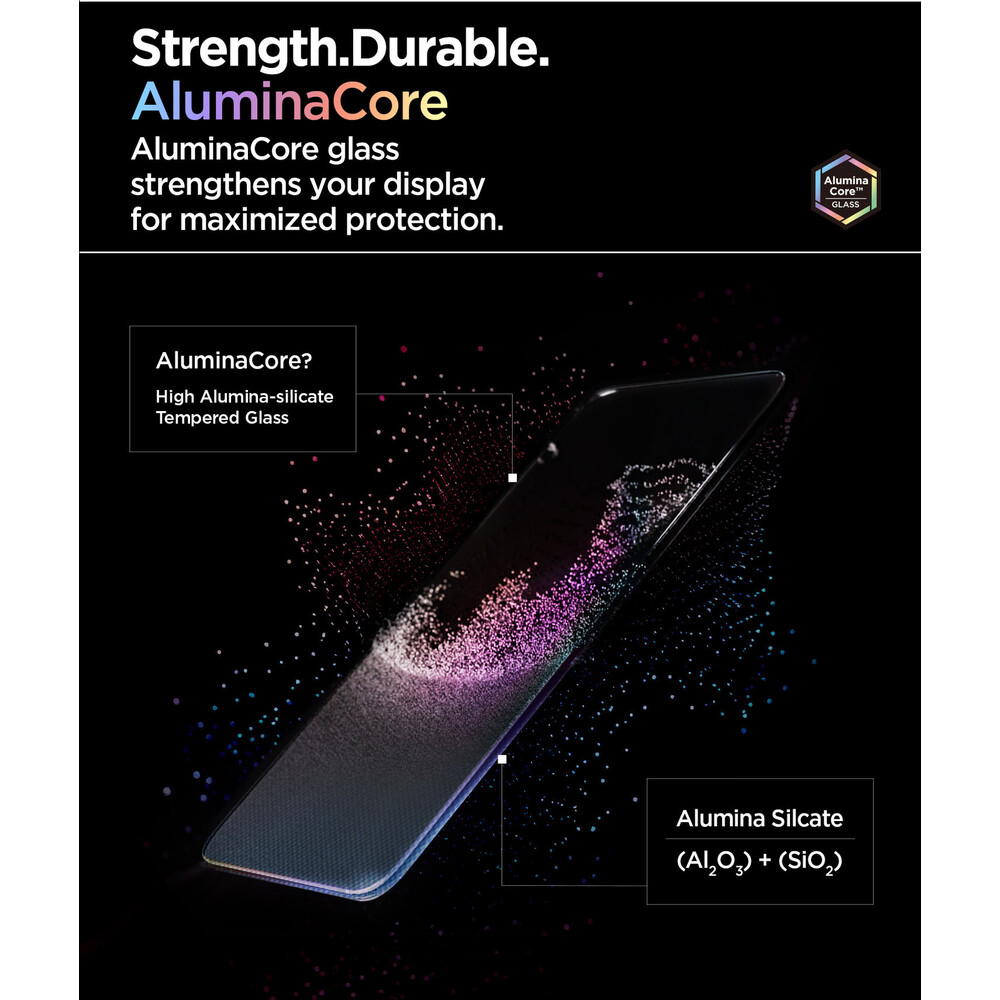 Spigen-Glass-tR-AlignMaster-S-sklo-iPhone-17-Pro-3-ks-