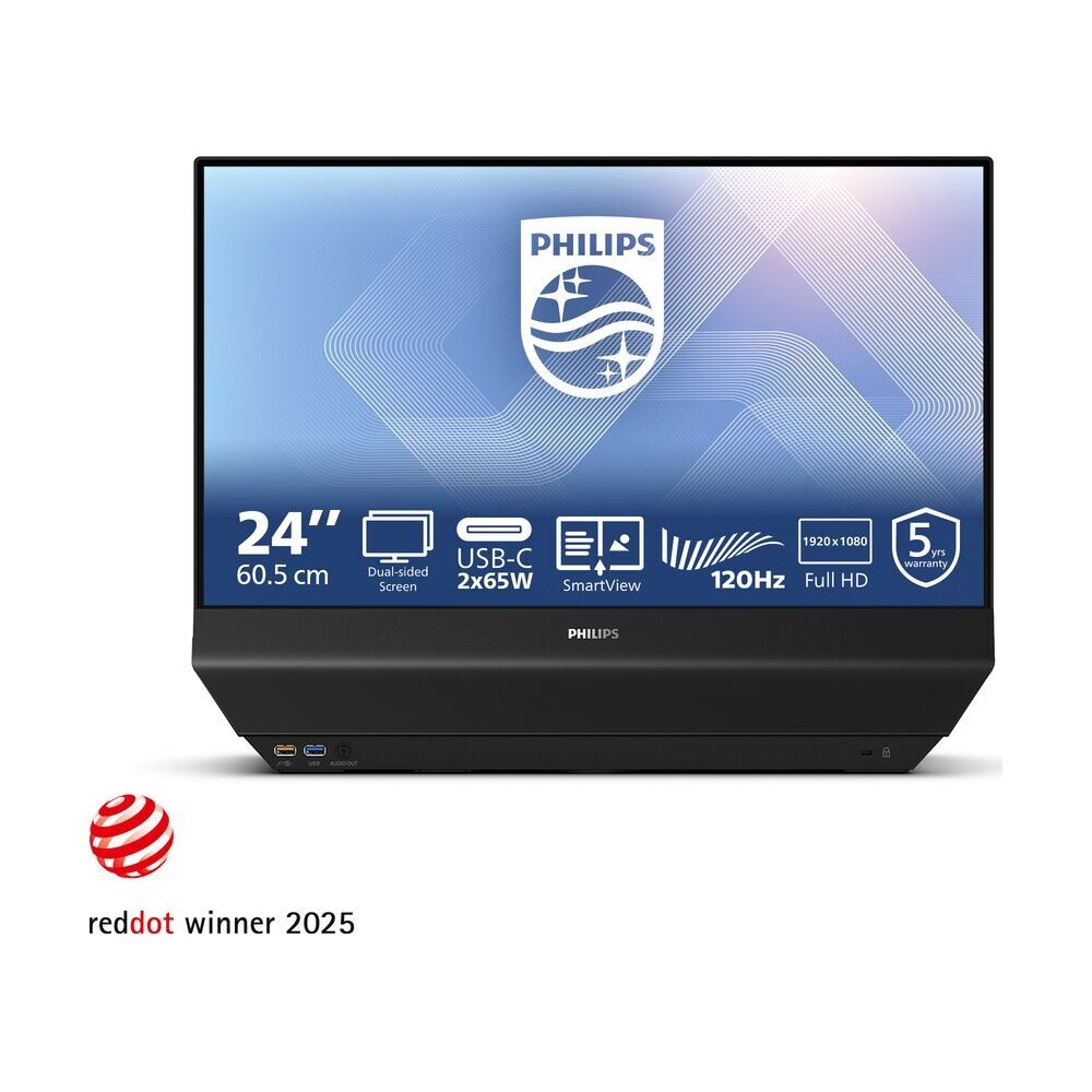 Philips-B-line-24B2D5300-00-monitor-24-