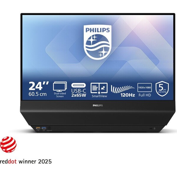 Philips-B-line-24B2D5300-00-monitor-24-