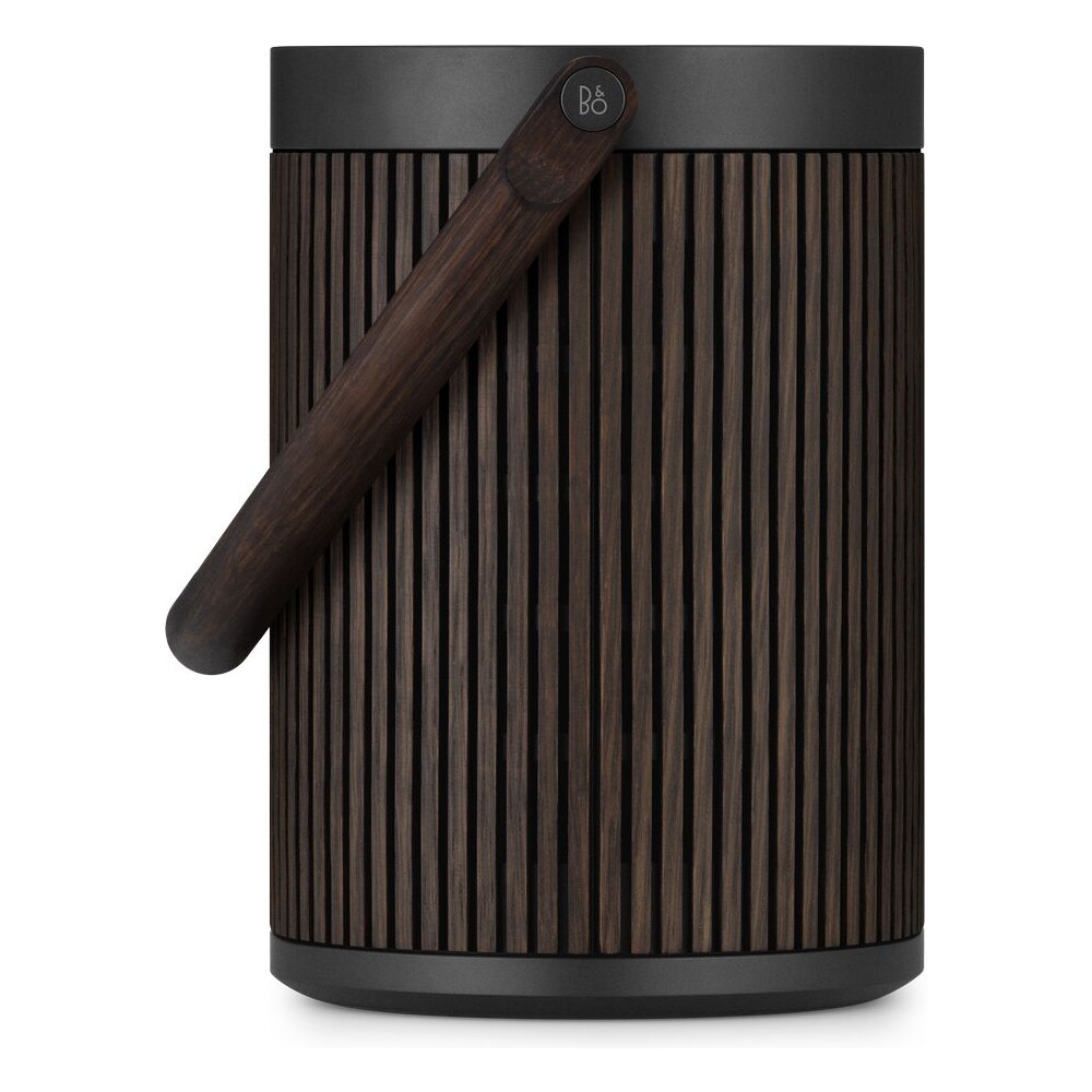 Bang-Olufsen-Beosound-A5-Dark-Oak