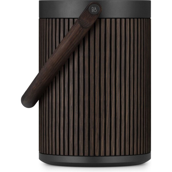 Bang-Olufsen-Beosound-A5-Dark-Oak