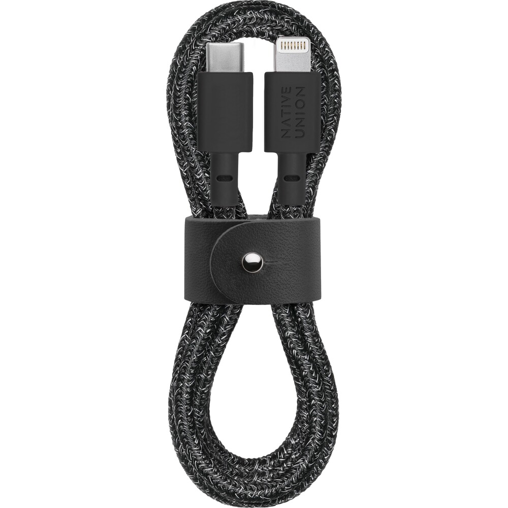 Native-Union-Belt-Cable-USB-C-Lightning-kabel-1-2m-cosmo