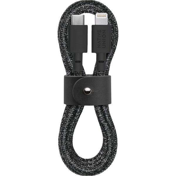 Native-Union-Belt-Cable-USB-C-Lightning-kabel-1-2m-cosmo