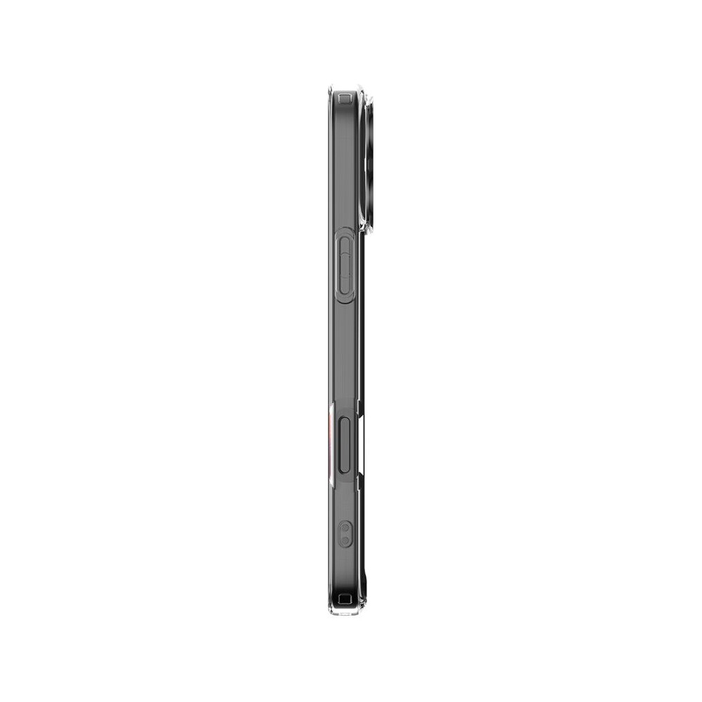 Spigen-Ultra-Hybrid-kryt-iPhone-16-Pro-frost-clear