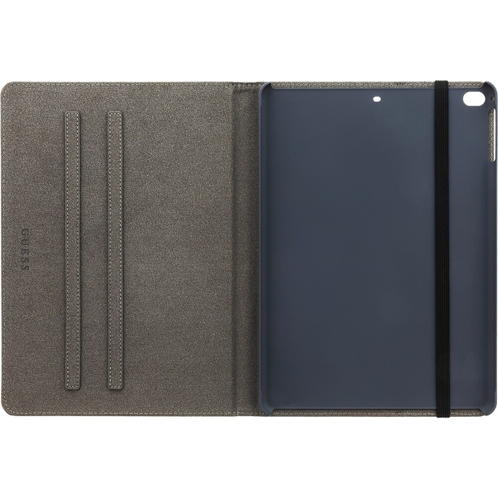 Guess-4G-Folio-pouzdro-iPad-Air-10-5-2019-cerne-sede