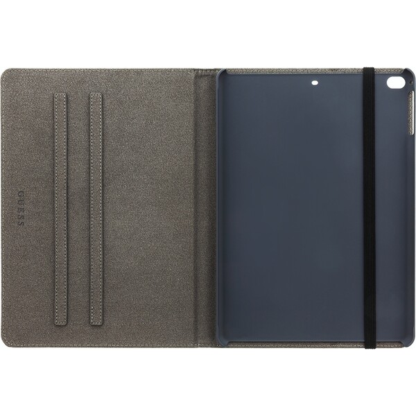 Guess-4G-Folio-pouzdro-iPad-Air-10-5-2019-cerne-sede