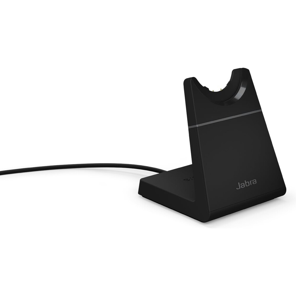 Jabra-Evolve2-65-USB-C-Black-UC-Stereo-Deskstand