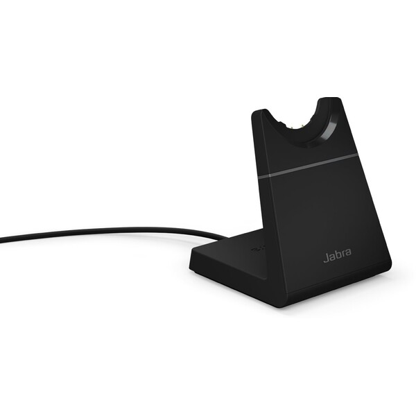 Jabra-Evolve2-65-USB-C-Black-UC-Stereo-Deskstand