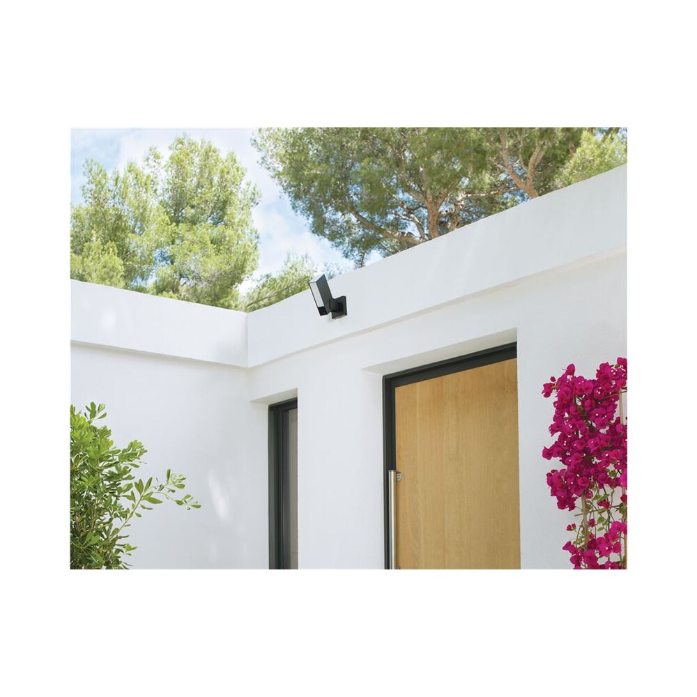 Netatmo-Outdoor-Camera-cerna