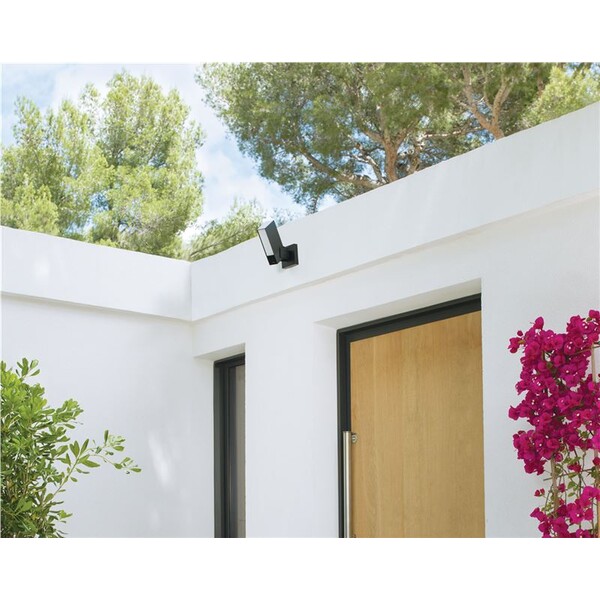 Netatmo-Outdoor-Camera-cerna