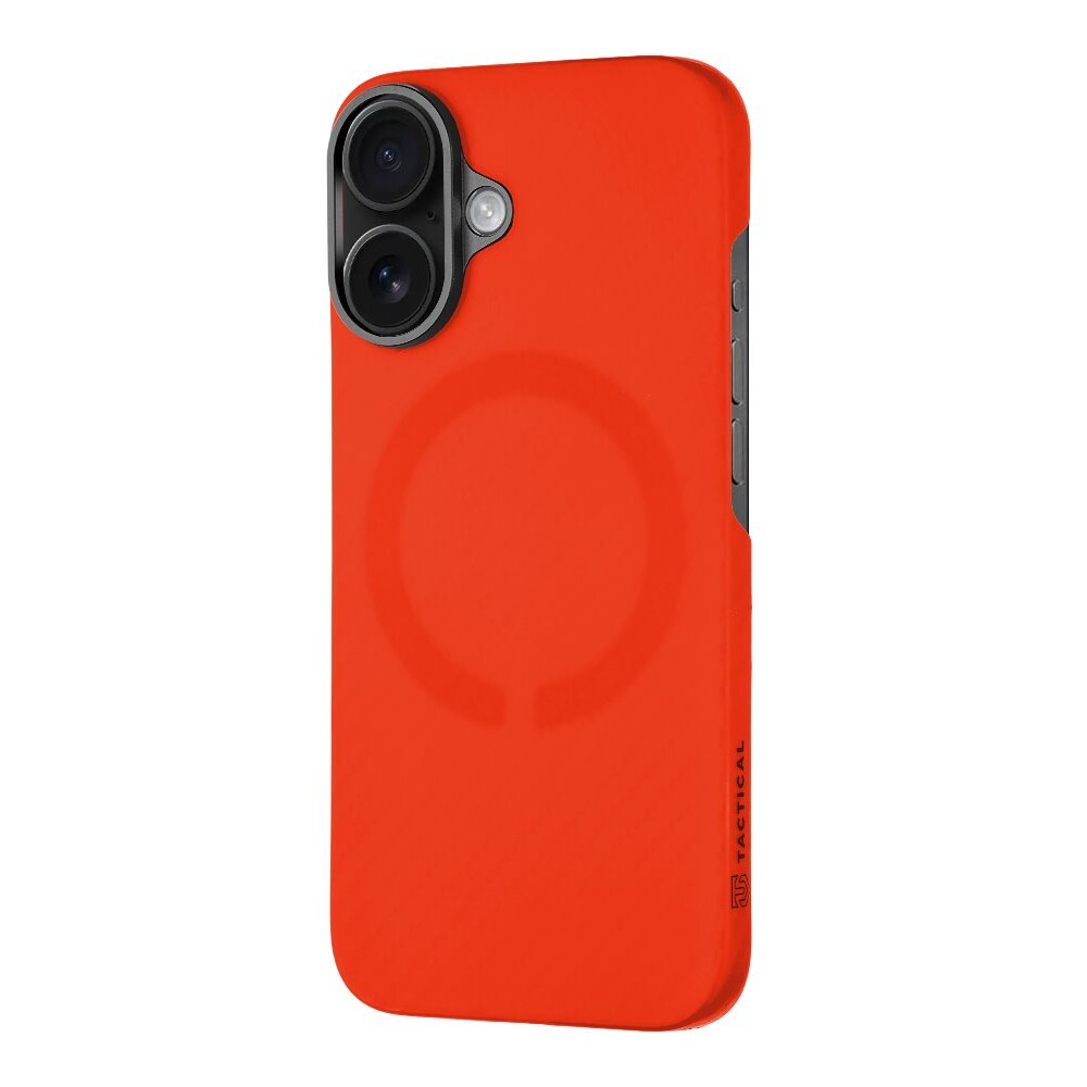 Tactical-MagForce-Aramid-Bloody-Mary-Limited-Edition-Kryt-pro-Apple-iPhone-16