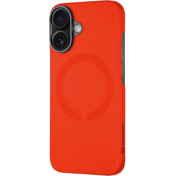 Tactical-MagForce-Aramid-Bloody-Mary-Limited-Edition-Kryt-pro-Apple-iPhone-16
