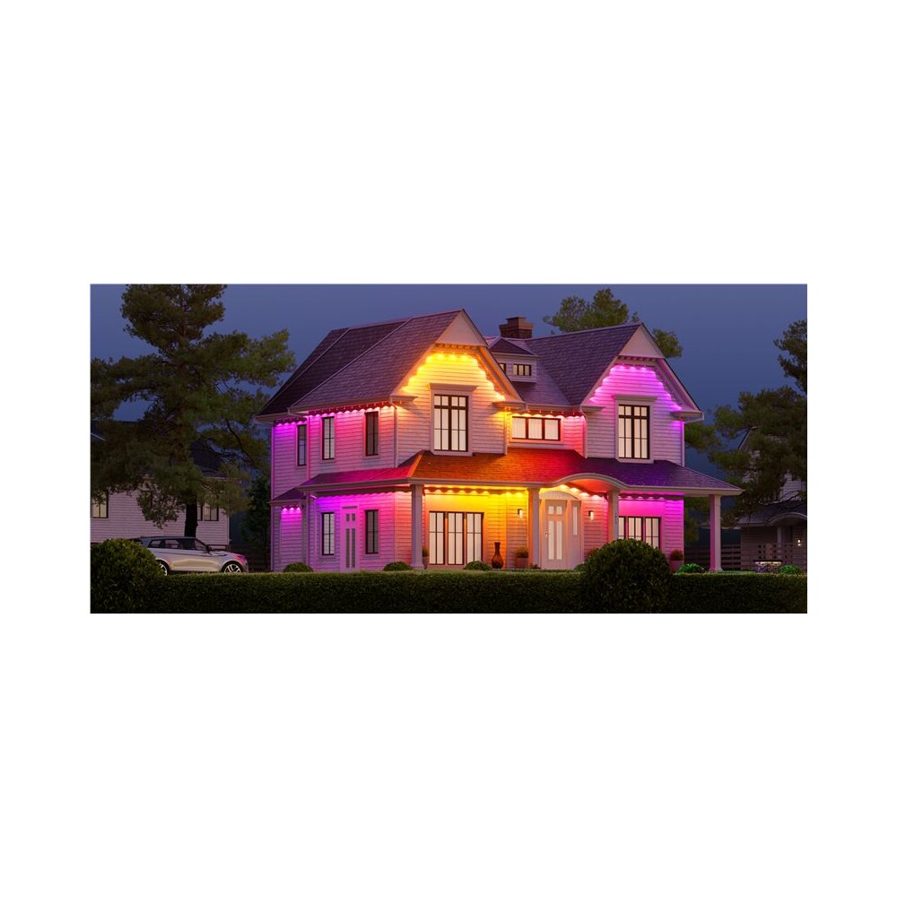 Nanoleaf-1D-Permanent-Outdoor-Lights-rozsirujici-sada-5M