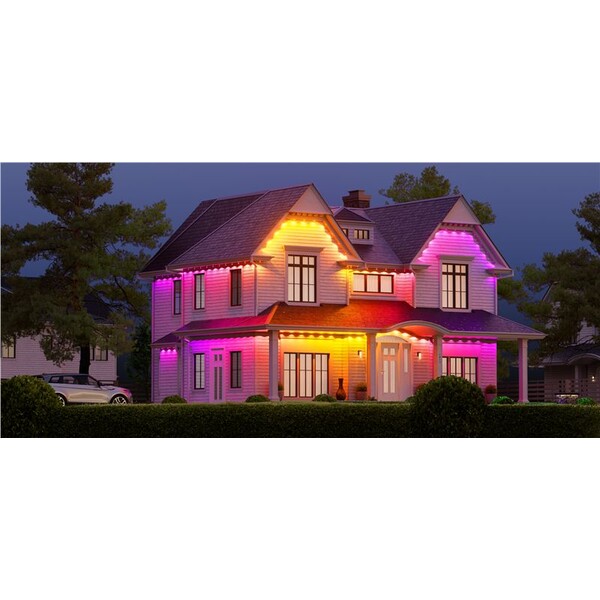 Nanoleaf-1D-Permanent-Outdoor-Lights-rozsirujici-sada-5M