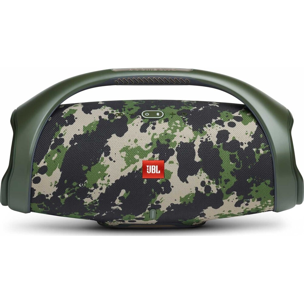 JBL-Boombox-2-maskacovy