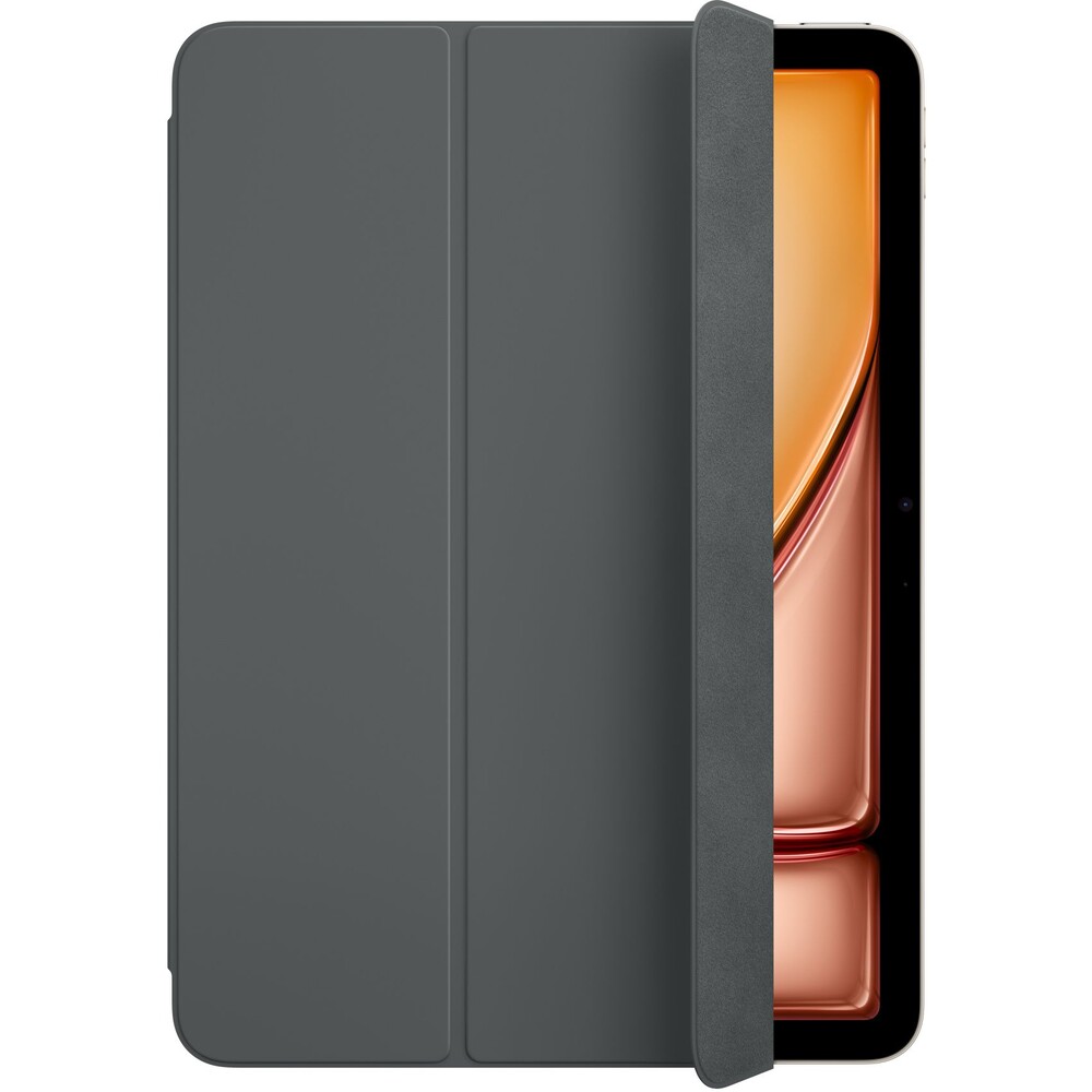 Apple-Smart-Folio-obal-iPad-Air-11-2025-uhlove-sedy