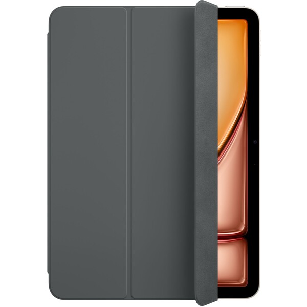 Apple-Smart-Folio-obal-iPad-Air-11-2025-uhlove-sedy