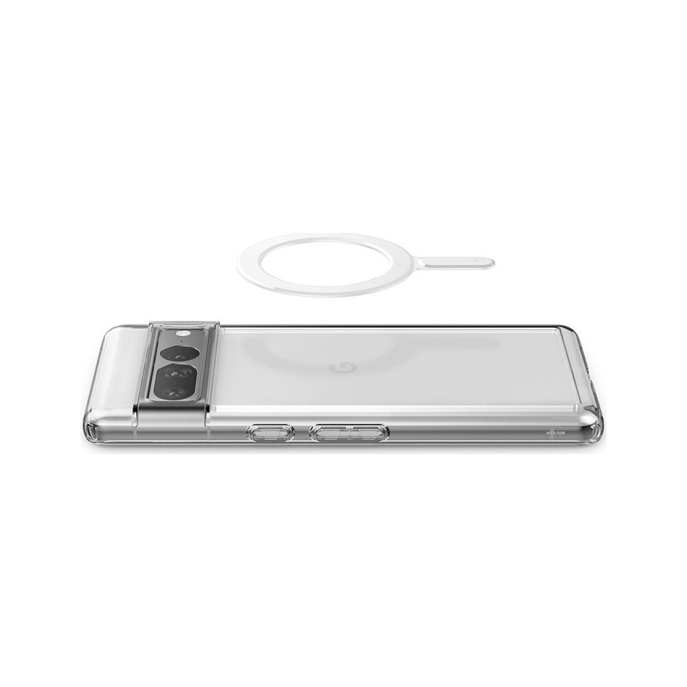 Spigen-OneTap-Ring-Magnetic-Plate-nalepovaci-MagSafe-krouzek-bily-
