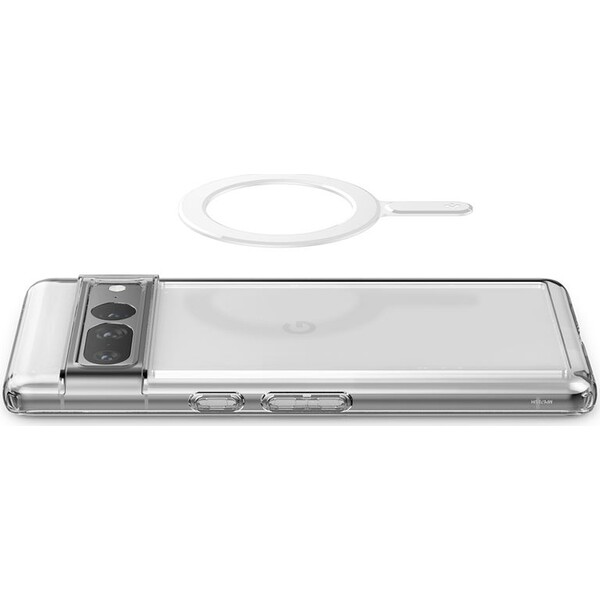 Spigen-OneTap-Ring-Magnetic-Plate-nalepovaci-MagSafe-krouzek-bily-