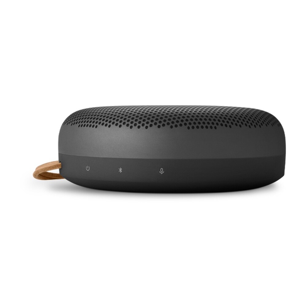 Bang-Olufsen-Beosound-A1-2-gen-Black-Anthracite