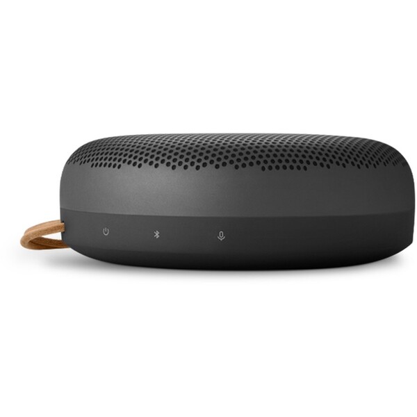 Bang-Olufsen-Beosound-A1-2-gen-Black-Anthracite