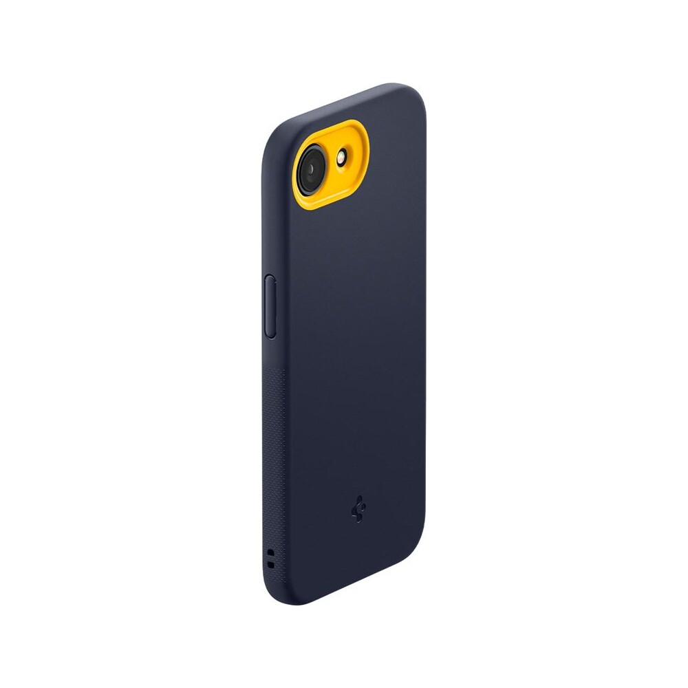 Spigen-Nano-Pop-MagSafe-kryt-iPhone-17e-16e-modry